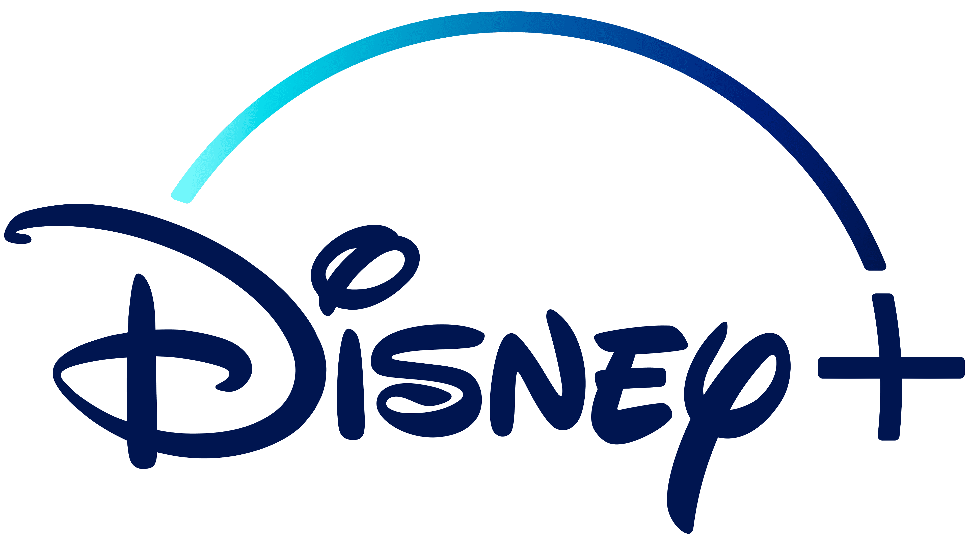 “Disney”